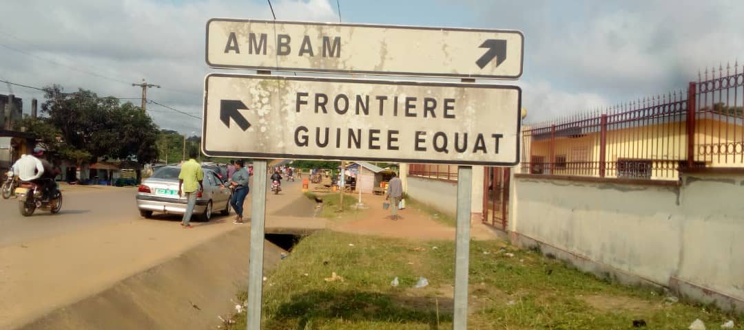 20 personnes tuées par la fièvre hémorragique en Guinée équatoriale