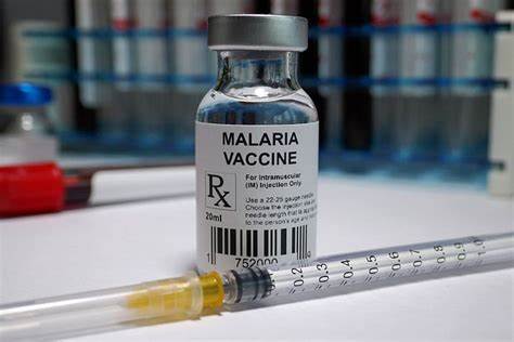 Le Cameroun introduit le vaccin antipaludique