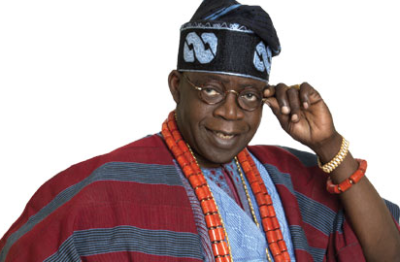 Ahmed Bola Tinubu prête serment ce lundi 29 mai 2023