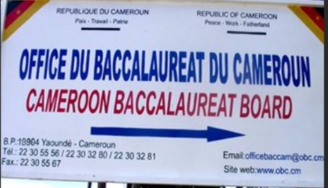 L’inscription au baccalauréat et au probatoire passe de 9 500 F à 12 000 F