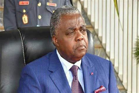 Il n’y a pas question de transition politique au Cameroun