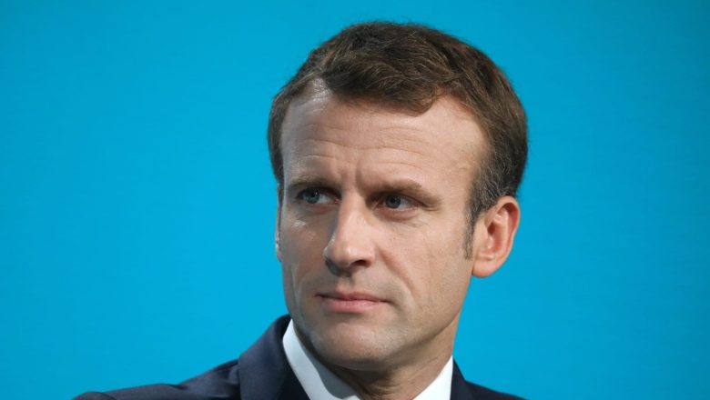 Le consul honoraire de France à Kribi démissionne