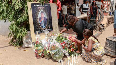 L’audience s’ouvre ce jour au Tribunal militaire de Yaoundé