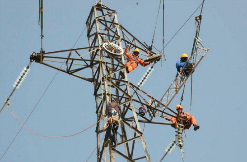 Le Cameroun veut exporter l’électricité au Tchad