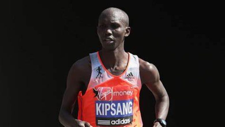 Charles Kipsan Kipkorir décède à la Course de l’Espoir 2024