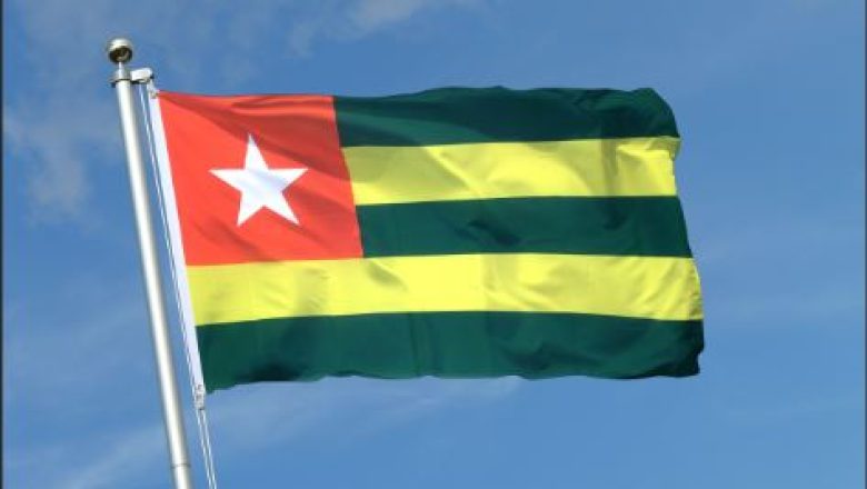 Une nouvelle République s’ouvre au Togo